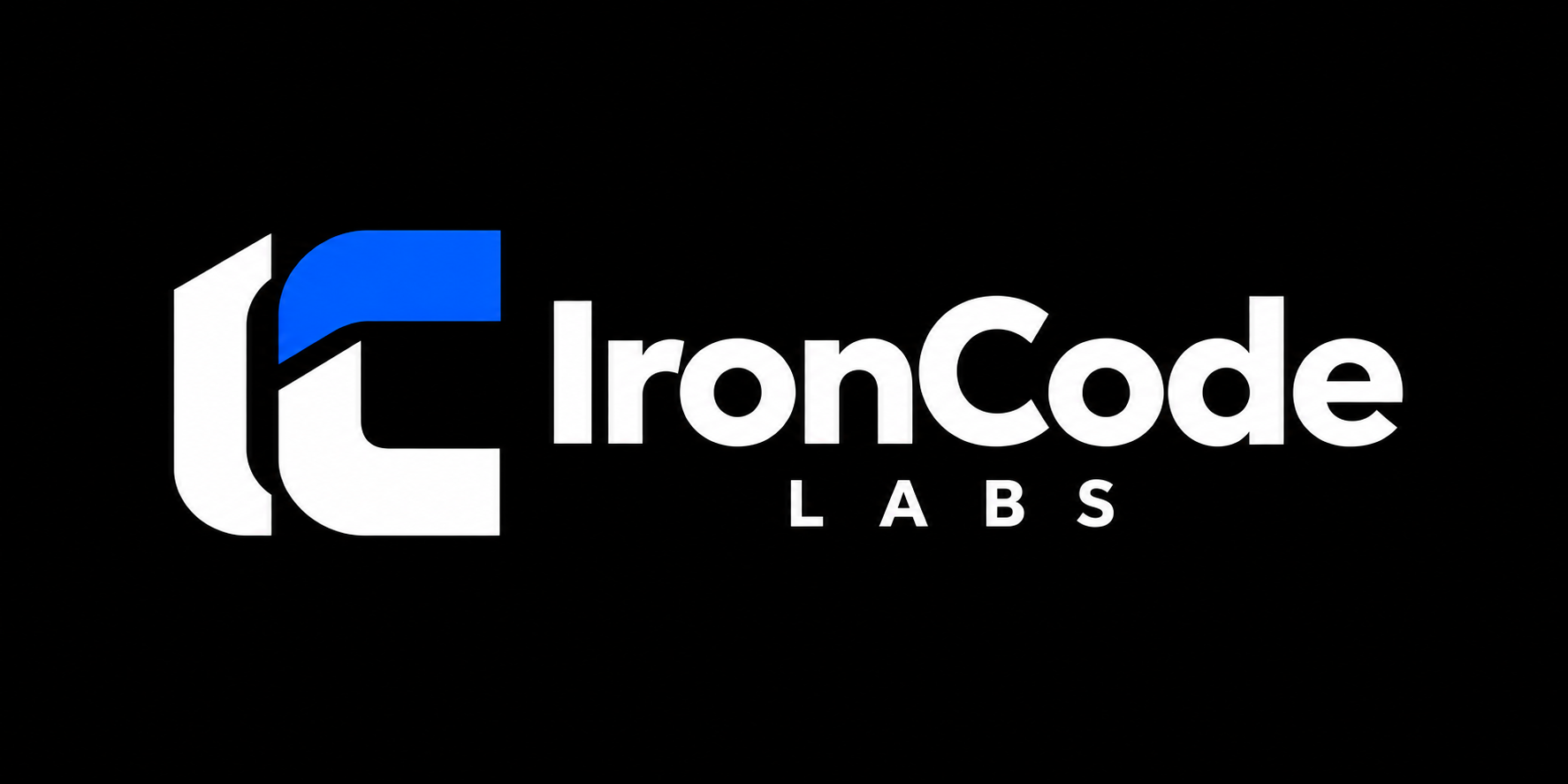 IronCode Labs